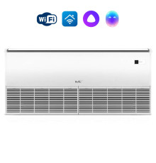 Комплект Ballu BLCI_A_CF-48HN8_V4 инверторной сплит-системы, напольно-потолочного типа