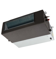 Комплект Ballu Machine BLC_D-60HN1_21Y полупромышленной сплит-системы, канального типа