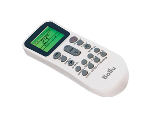 Комплект Ballu MACHINE BLC_CF-60HN1_21Y полупромышленной сплит-системы напольно-потолочного типа Комплект Ballu MACHINE BLC_CF-60HN1_21Y полупромышленной сплит-системы напольно-потолочного типа