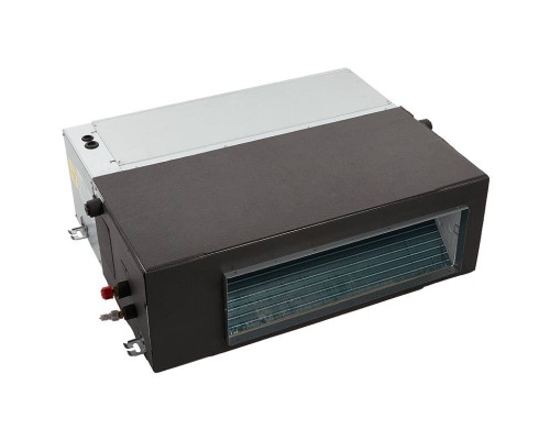 Комплект Ballu Machine BLCI_D-36HN8/EU_23Y инверторной сплит-системы, канального типа Комплект Ballu Machine BLCI_D-36HN8/EU_23Y инверторной сплит-системы, канального типа