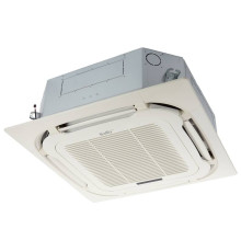 Комплект Ballu Machine BLCI_C-36HN8/EU_23Y инверторной сплит-системы, кассетного типа