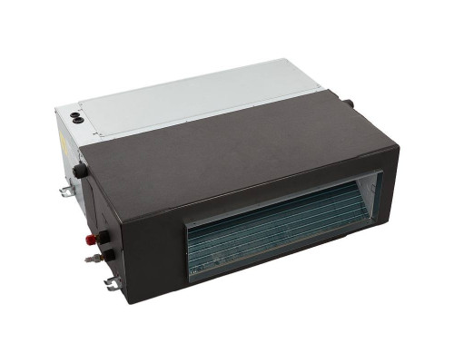 Комплект Ballu Machine BLCI_D-48HN8/EU_23Y инверторной сплит-системы, канального типа Комплект Ballu Machine BLCI_D-48HN8/EU_23Y инверторной сплит-системы, канального типа