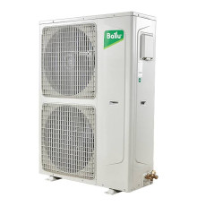 Комплект Ballu Machine BLCI_D-60HN8/EU_23Y инверторной сплит-системы, канального типа