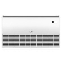 Комплект Ballu Machine BLCI_CF-24HN8/EU_23Y инверторной сплит-системы, напольно-потолочного типа