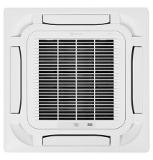 Комплект Electrolux EACC-12H/UP4-DC/N8 инверторной сплит-системы, кассетного типа