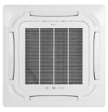 Комплект Electrolux EACC-24H/UP4-DC/N8 инверторной сплит-системы, кассетного типа