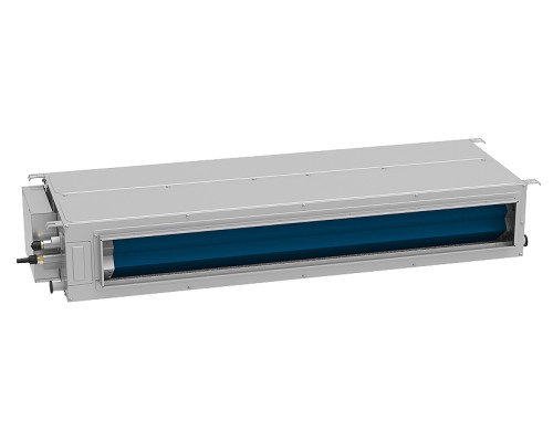 Комплект Electrolux EACD-12H/UP4-DC/N8 инверторной сплит-системы, канального типа Комплект Electrolux EACD-12H/UP4-DC/N8 инверторной сплит-системы, канального типа