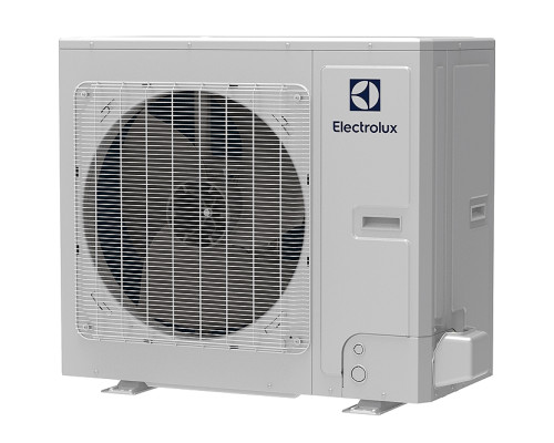 Комплект Electrolux EACD-60H/UP4-DC/N8 инверторной сплит-системы, канального типа Комплект Electrolux EACD-60H/UP4-DC/N8 инверторной сплит-системы, канального типа