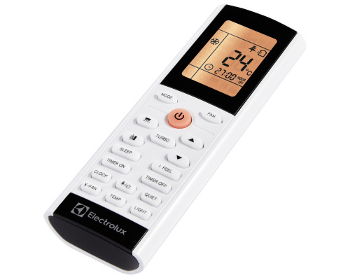 Комплект Electrolux EACU-48H/UP4-DC/N8 инверторной сплит-системы, напольно-потолочного типа Комплект Electrolux EACU-48H/UP4-DC/N8 инверторной сплит-системы, напольно-потолочного типа