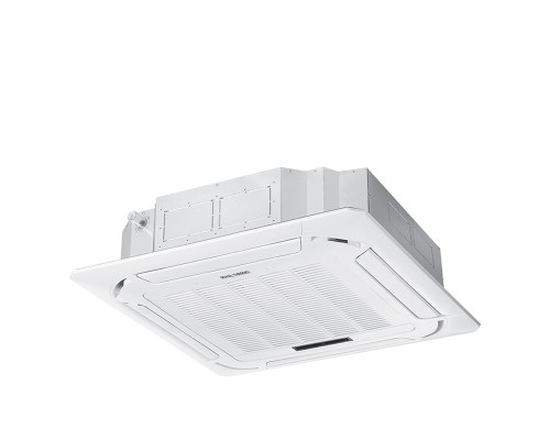 Комплект Royal Thermo Forte Integro RTFC-24LAKHN1 сплит-системы, кассетного типа
