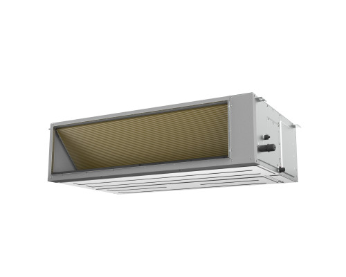 Комплект Royal Thermo Forte Integro RTFD-60LAKHN1_V2 сплит-системы, канального типа