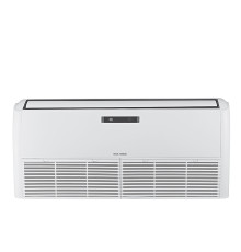 Комплект Royal Thermo Forte Integro RTFU-18LAKHN1 сплит-системы, напольно-потолочного типа