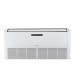 Комплект Royal Thermo Forte Integro RTFU-60LAKHN1 сплит-системы, напольно-потолочного типа