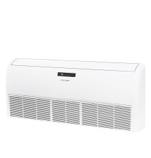 Комплект Royal Thermo Forte Integro RTFU-60LAKHN1_V2 сплит-системы, напольно-потолочного типа