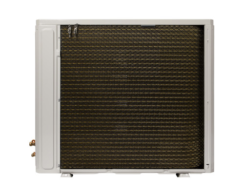 Комплект SHUFT SFLC_CF-36HN1_V2 полупромышленной сплит-системы напольно-потолочного типа