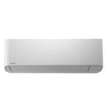 Блок внутренний универсальный TOSHIBA RAV-GM1101KRTP-E настенного типа