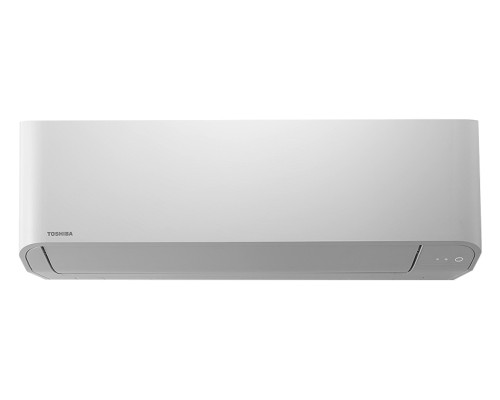 Блок внутренний универсальный TOSHIBA RAV-GM1101KRTP-E настенного типа