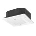 Комплект Zanussi ZACC-18 H/ICE/FI/A22/N1 сплит-системы, кассетного типа