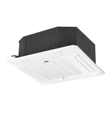Комплект Zanussi ZACC-24 H/ICE/FI/A22/N1 сплит-системы, кассетного типа