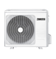 Комплект Zanussi ZACD-18 H/ICE/FI/A22/N1 сплит-системы, канального типа