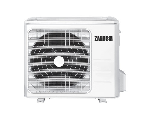 Комплект Zanussi ZACD-60 H/ICE/FI/A22/N1 сплит-системы, канального типа