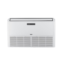 Комплект Zanussi ZACU-18 H/ICE/FI/A22/N1 сплит-системы, напольно-потолочного типа