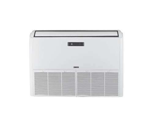 Комплект Zanussi ZACU-48 H/ICE/FI/A22/N1 сплит-системы, напольно-потолочного типа