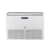 Комплект Zanussi ZACU-60 H/ICE/FI/A22/N1 сплит-системы, напольно-потолочного типа