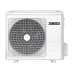 Комплект Zanussi ZACU-60 H/ICE/FI/A22/N1 сплит-системы, напольно-потолочного типа
