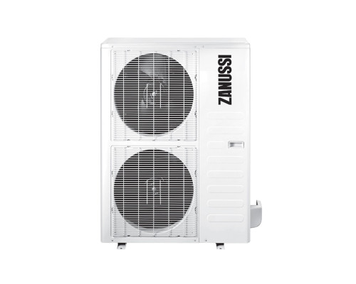 Комплект Zanussi ZACU-60 H/ICE/FI/A22/N1 сплит-системы, напольно-потолочного типа Комплект Zanussi ZACU-60 H/ICE/FI/A22/N1 сплит-системы, напольно-потолочного типа