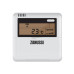 Комплект Zanussi ZACU-60 H/ICE/FI/A22/N1 сплит-системы, напольно-потолочного типа