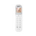 Комплект Zanussi ZACU-60 H/ICE/FI/A22/N1 сплит-системы, напольно-потолочного типа