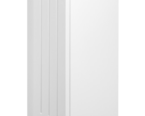 Портал Firelight Barocco 30 белый, р/в Портал Firelight Barocco 30 белый, р/в