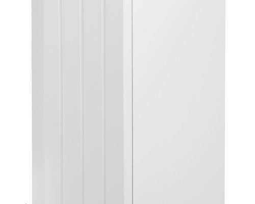 Портал Firelight Bianco 25 белый, р/в Портал Firelight Bianco 25 белый, р/в