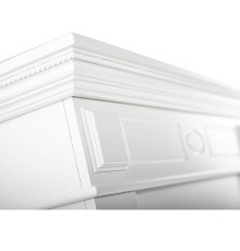 Портал Bianco 30 белый