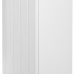 Портал Firelight Bianco 30 белый, р/в