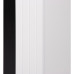 Портал Firelight Bianco 36 белый, р/в