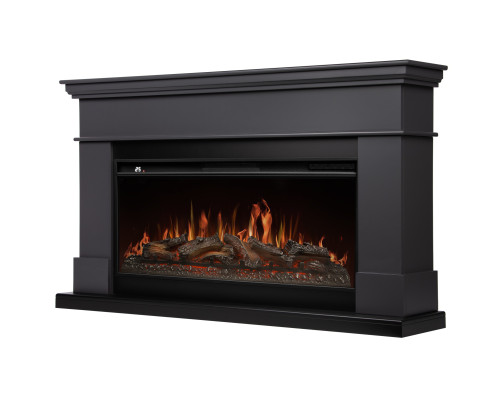 Портал Firelight California 40, графит
