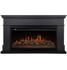 Портал Firelight California 40, графит