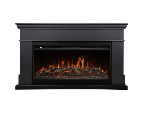Портал Firelight California 40, графит