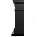 Портал Firelight California 40, графит