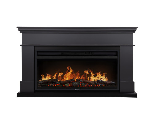 Портал Firelight California 40, графит