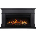 Портал Firelight California 40, графит