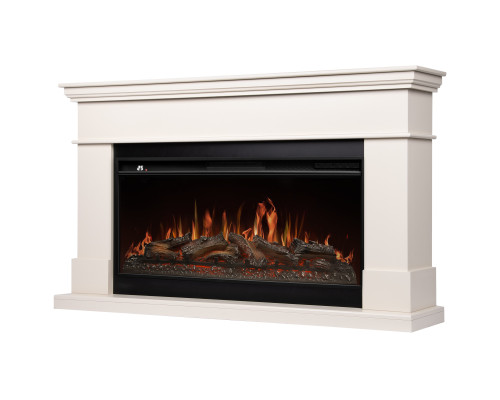 Портал Firelight California 40, молочный Портал Firelight California 40, молочный