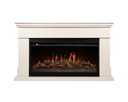 Портал Firelight California 40, молочный Портал Firelight California 40, молочный