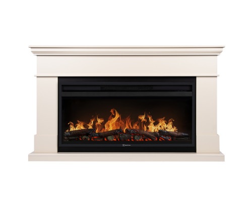 Портал Firelight California 40, молочный Портал Firelight California 40, молочный