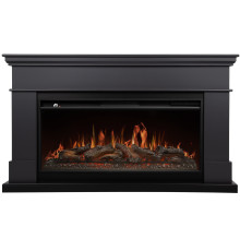 Портал Firelight California 42/40/36, графит
