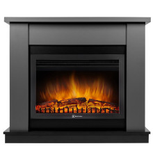 Портал Firelight Canto 25 графит