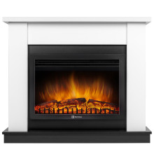 Портал Firelight Canto 25 белый