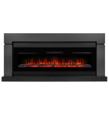 Портал Firelight Lindos Long, графит